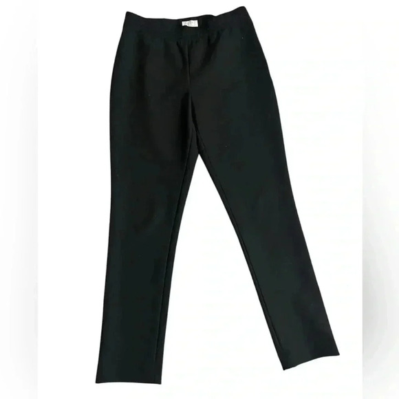 Kate Spade Straight Leg Ankle Pants - Picture 1 of 3